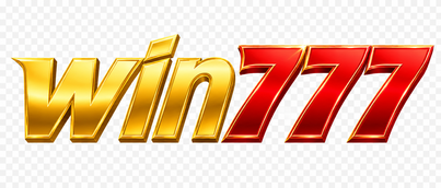 Logo win777
